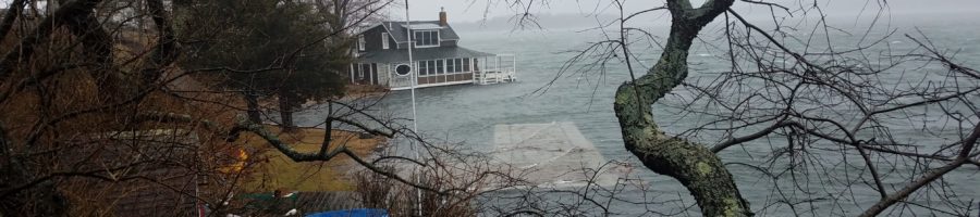 Flood Insurance Tips & Trending Topics
