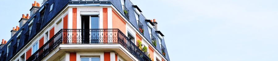10 Ways to Save on Renters Insurance