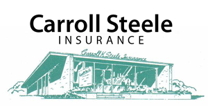 Carroll Steele Insurance Agency, Inc.