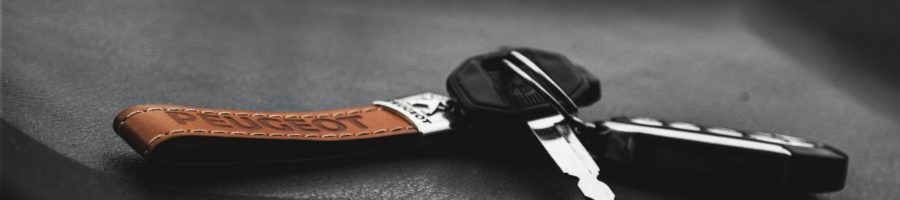 What is Gap Insurance On A Leased Vehicle?