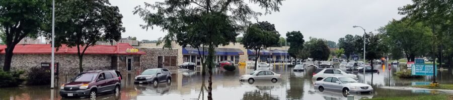 flood insurance massachusetts